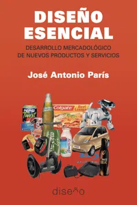 Diseño esencial_cover