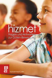 hizmet_cover