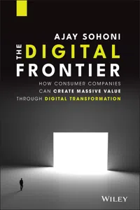 The Digital Frontier_cover