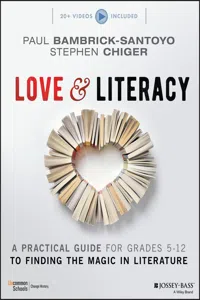 Love & Literacy_cover