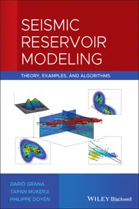 Seismic Reservoir Modeling_cover