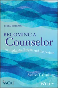 Becoming a Counselor_cover
