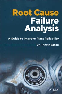 Root Cause Failure Analysis_cover