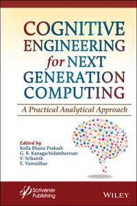 Cognitive Engineering for Next Generation Computing_cover