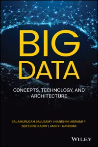 Big Data_cover