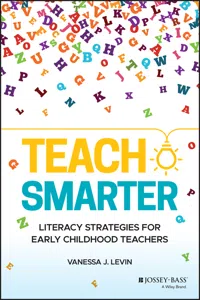 Teach Smarter_cover