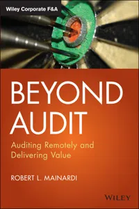 Beyond Audit_cover