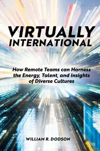 Virtually International_cover