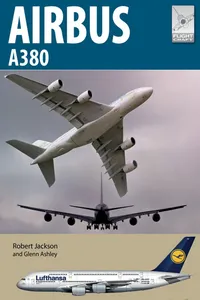 Airbus A380_cover