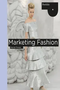 Marketing Fashion_cover
