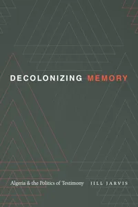 Decolonizing Memory_cover