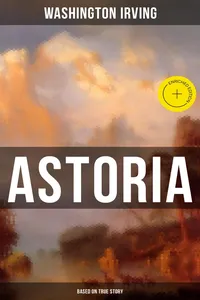 ASTORI_cover