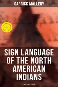 Sign Language of the North American Indians_cover