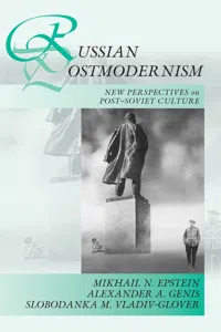 Russian Postmodernism_cover