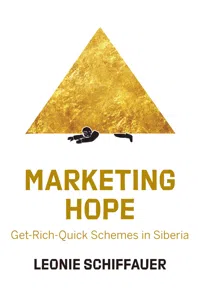 Marketing Hope_cover