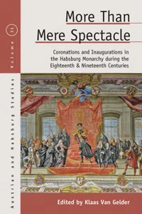 More than Mere Spectacle_cover