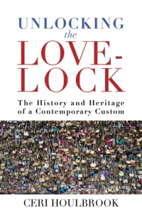 Unlocking the Love-Lock_cover