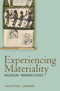 Experiencing Materiality_cover