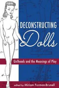 Deconstructing Dolls_cover
