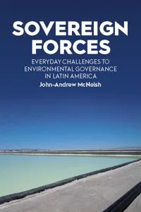 Sovereign Forces_cover