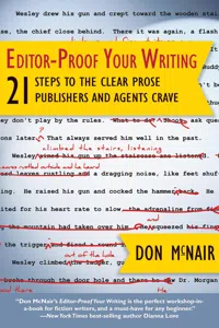 Editor-Proof Your Writing_cover
