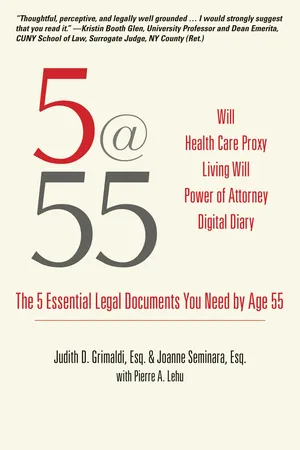 5@55