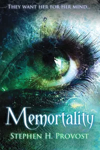 Memortality_cover