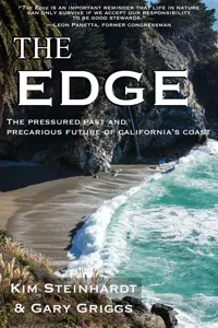 The Edge_cover