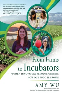 From Farms to Incubators_cover