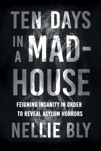 Ten Days in a Mad-House_cover