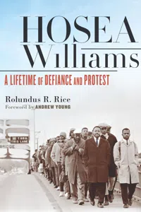 Hosea Williams_cover