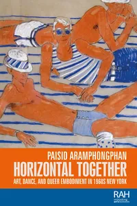 Horizontal together_cover