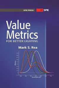 Value Metrics for Better Lighting_cover