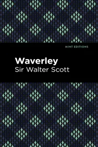 Waverley_cover