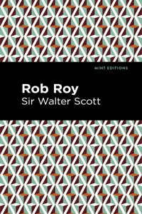Rob Roy_cover