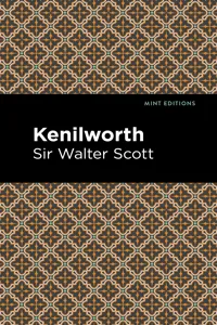 Kenilworth_cover