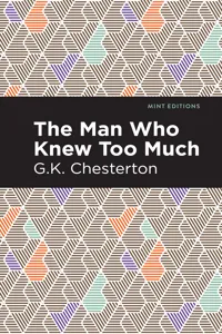 The Man Who Knew Too Much_cover