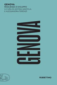 Genova_cover