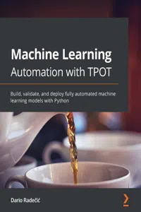 Machine Learning Automation with TPOT_cover