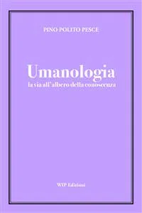 Umanologia_cover