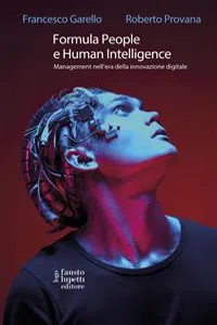 Formula People & Human Intelligence_cover