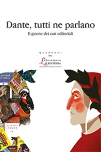 Dante tutti ne parlano_cover