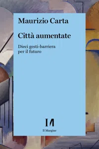 Citta aumentate_cover