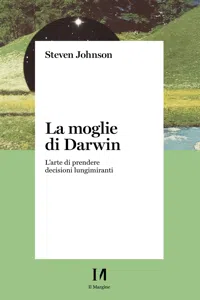 La moglie di Darwin_cover