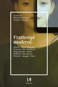 Frattempi moderni_cover