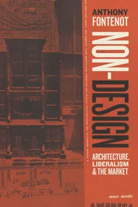 Non-Design_cover