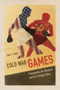 Cold War Games_cover