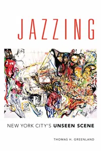Jazzing_cover