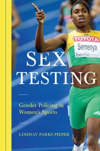 Sport and Society_cover