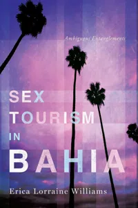 Sex Tourism in Bahia_cover